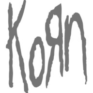 (Closed) Korn